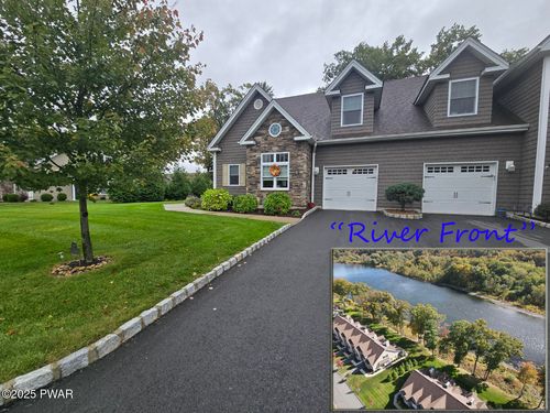 900 Macintosh Way, Matamoras, PA, 18336-2514 | Card Image