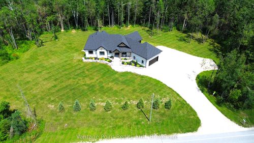 249311 Grey Road 9, Dundalk, ON, N0C1B0 | Card Image