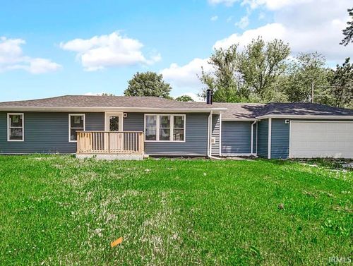 315 Holly Dr, Walkerton, IN, 46574-7503 | Card Image