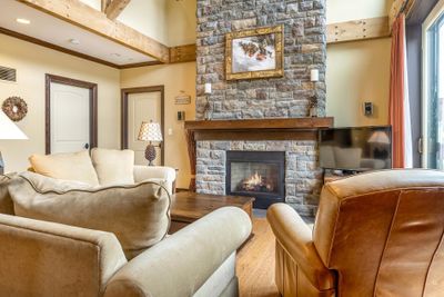 433 - 759 Stratton Mountain Access Road, Condo with 3 bedrooms, 3 bathrooms and null parking in Stratton VT | Image 3