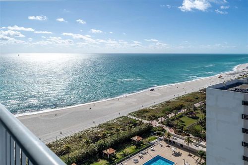 apt-2410-2655 Collins Ave, Miami Beach, FL, 33140-4766 | Card Image