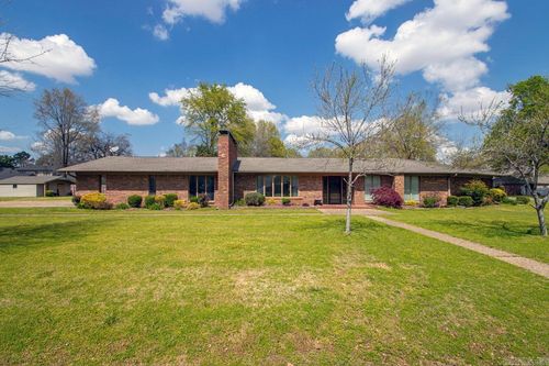 305 Cottonwood Dr, England, AR, 72046-1515 | Card Image