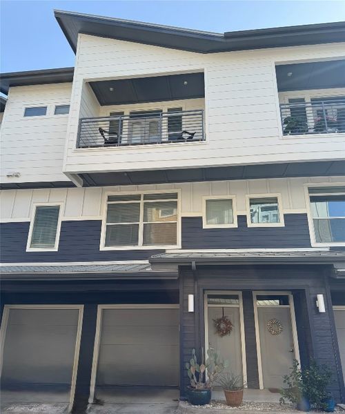 apt-1003-2606 Wilson St, Austin, TX, 78704-5457 | Card Image