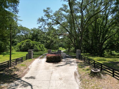 Lot 88 Turkey Oak Trl, BONIFAY, FL, 32425 | Card Image