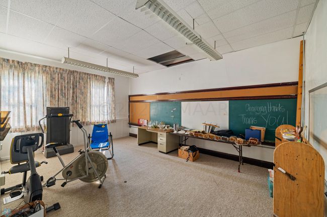 Classroom | Image 37