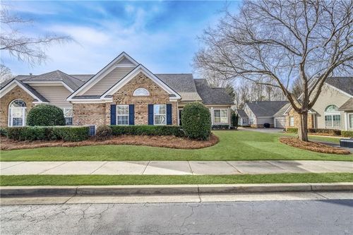 unit-1502-1502 Sweet Apple Cir, Alpharetta, GA, 30004-6668 | Card Image