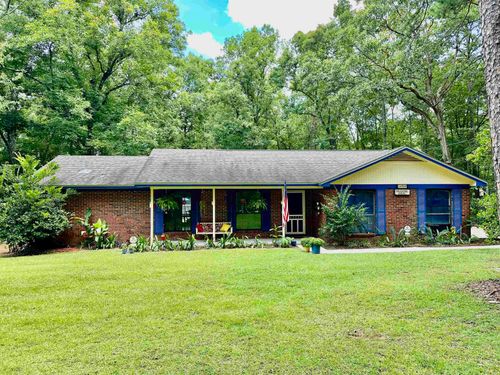 14200 Red Hawk Road, TALLAHASSEE, FL, 32312 | Card Image