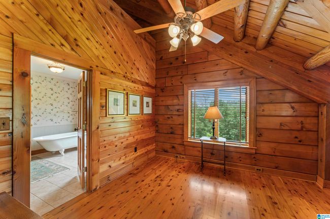 2307 Highway 331, House other with 3 bedrooms, 3 bathrooms and null parking in Columbiana AL | Image 48