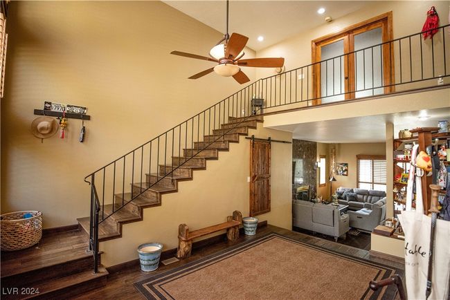 359 Crestview Dr, House other with 3 bedrooms, 5 bathrooms and null parking in Las Vegas NV | Image 10