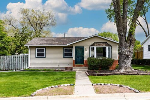 316 10th Avenue N, Onalaska, WI, 54650 | Card Image