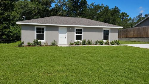 20864 Sw Starling Dr, Dunnellon, FL, 34431-3560 | Card Image