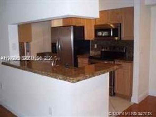 723-11721 W Atlantic Blvd, Coral Springs, FL, 33071-4060 | Card Image