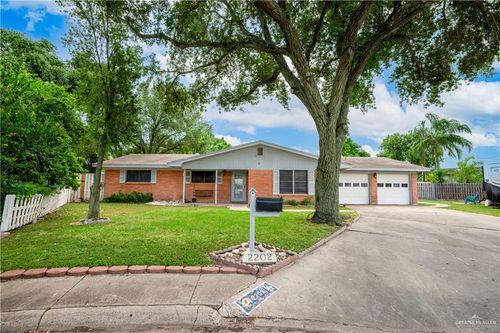 2202 Ella St, Harlingen, TX, 78550-4449 | Card Image