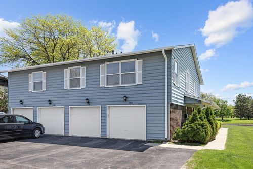 784-784 Leicester Rd, Elk Grove Village, IL, 60007-3323 | Card Image