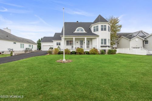 16 Anderson St, Monmouth Beach, NJ, 07750-1402 | Card Image