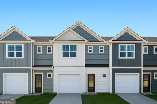 66-51 Wright St, Lavonia, GA, 30553 | Card Image