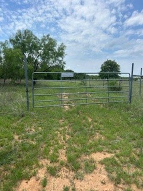 322 County Road 146, De Leon, TX, 76444 | Card Image