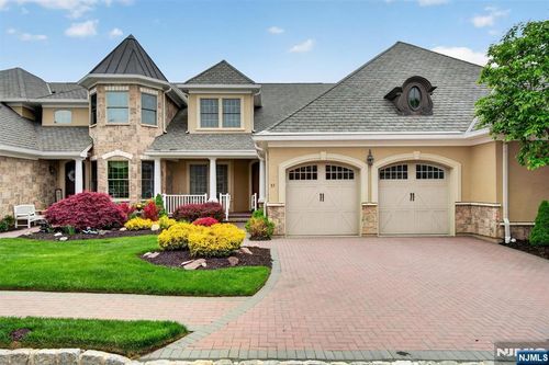 33 Windsor Ln, Ramsey, NJ, 07446-2401 | Card Image