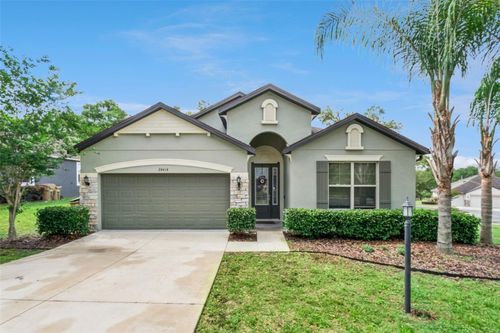 24414 Woodhill Ct, SORRENTO, FL, 32776-8602 | Card Image