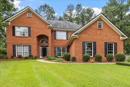 8888 Saltcoates Ct, TALLAHASSEE, FL, 32312-4057 | Card Image