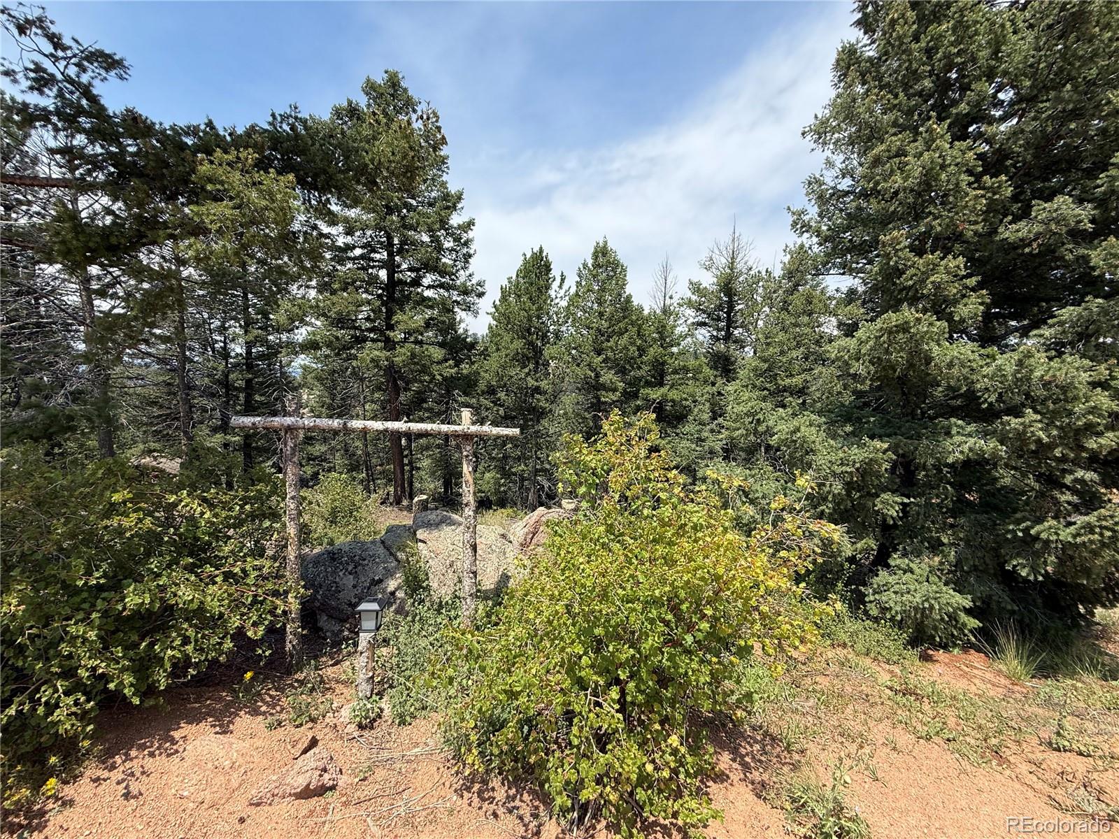 Land in Florissant 3
