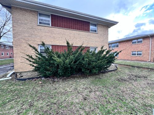 apt-2n-915 Elder Rd, Homewood, IL, 60430-2590 | Card Image