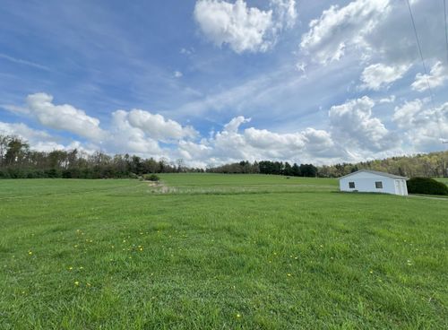 00 Barton Chapel Rd, Sprankle Mills, PA, 15776 | Card Image