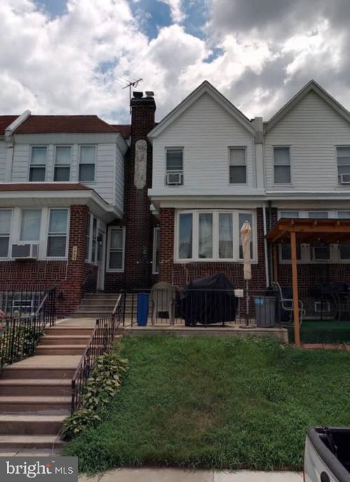 5925 Reach St, PHILADELPHIA, PA, 19120-1114 | Card Image