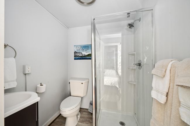 Bath | Image 25