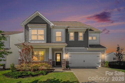 238 Kennerly Center Dr, Mooresville, NC, 28115-0187 | Card Image