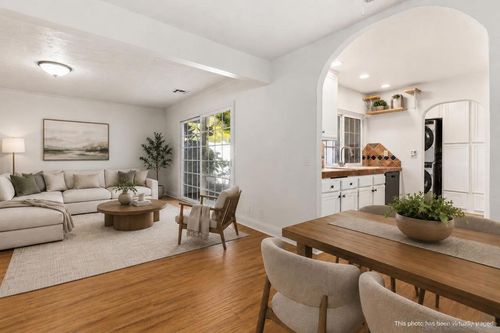 1248 Evergreen Dr, Cardiff by the Sea, CA, 92007-1003 | Card Image