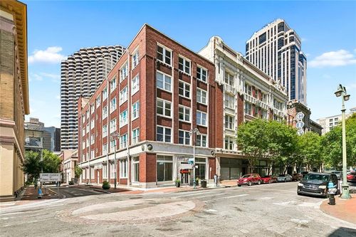 10-909 Lafayette St, New Orleans, LA, 70113-1041 | Card Image
