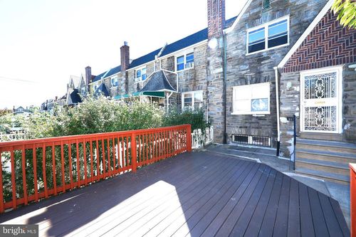 1616 Longshore Ave, PHILADELPHIA, PA, 19149-1736 | Card Image
