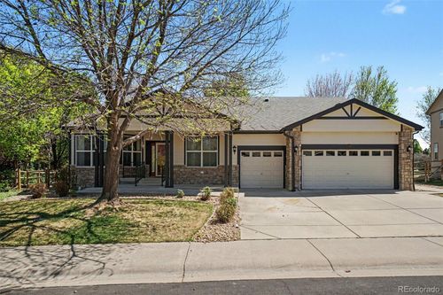 11786 N Beasly Road, Longmont, CO, 80504 | Card Image