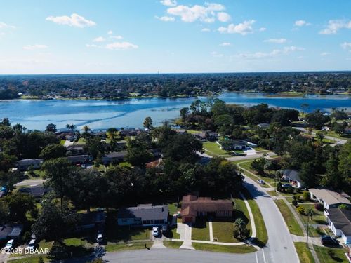 1144 Gerona Ave, DELTONA, FL, 32725-6438 | Card Image