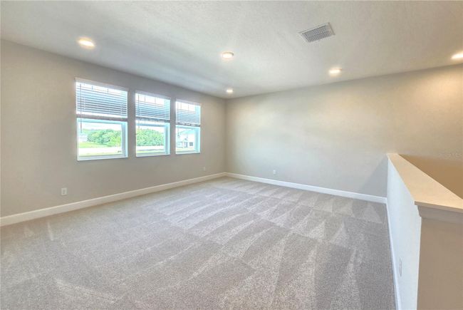 2678 Great Heron Avenue, House other with 5 bedrooms, 4 bathrooms and null parking in ST CLOUD FL | Image 20