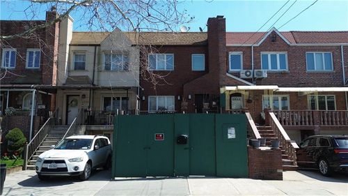 2367 E 7th St, Brooklyn, NY, 11223-5434 | Card Image