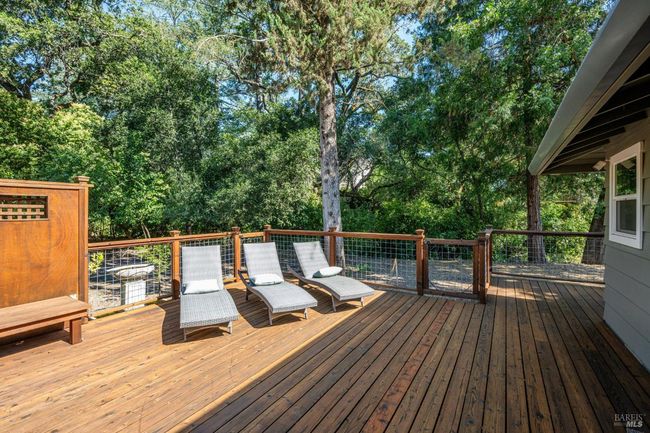 2120 Palmer Drive, House other with 3 bedrooms, 2 bathrooms and 6 parking in St. Helena CA | Image 39