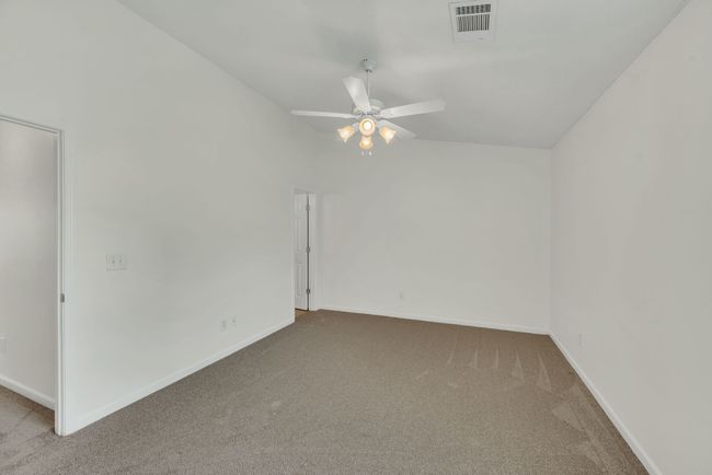 Bedroom #2 | Image 23