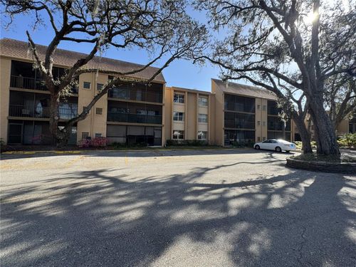 apt-111-4411 Shady Terrace Ln, TAMPA, FL, 33613-4089 | Card Image
