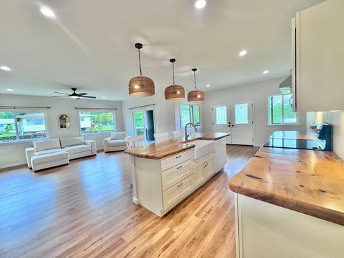 27-239 Kaapoko Homestead Rd, Papaikou, HI, 96781 | Card Image