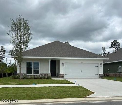 5240 Salvation St, Panama City, FL, 32404-3190 | Card Image