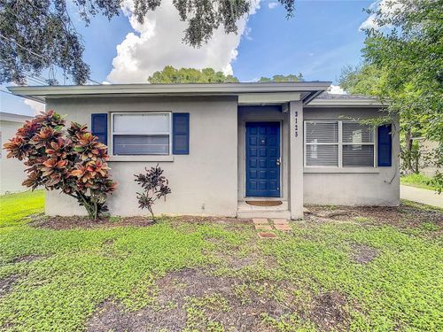 3125 Avenue S Nw, WINTER HAVEN, FL, 33881-1889 | Card Image