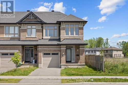 754 Brian Good Ave, Manotick, ON, K4M0E3 | Card Image