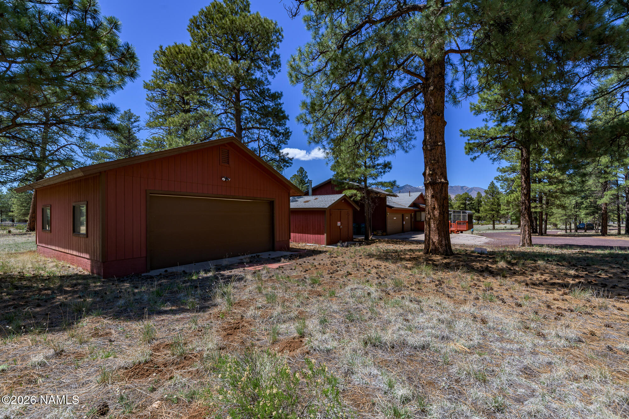 Residential in Flagstaff 3