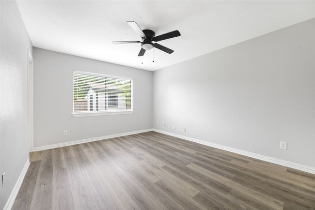 543 Oldbridge Dr, House other with 4 bedrooms, 2 bathrooms and null parking in Allen TX | Image 16