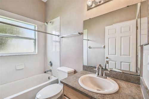 34828 Prairie Ridge Way, Zephyrhills, FL, 33541-2795 | Card Image