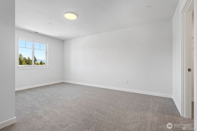 11110 209 Th Street Ct E, House other with 4 bedrooms, 3 bathrooms and 3 parking in Graham WA | Image 25