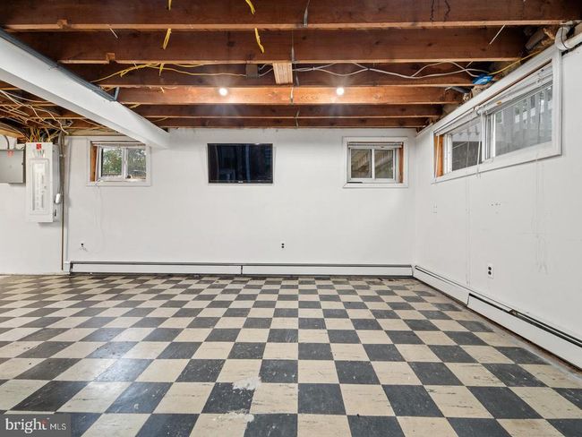 84 S Valley Rd, House other with 3 bedrooms, 2 bathrooms and null parking in Lincoln Park NJ | Image 31