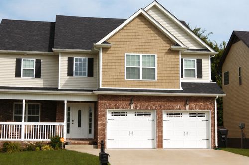 2469 Senseney Dr, Clarksville, TN, 37042-4698 | Card Image